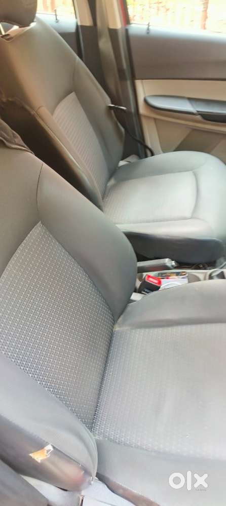 Tata Tiago Xz, 2019, Petrol