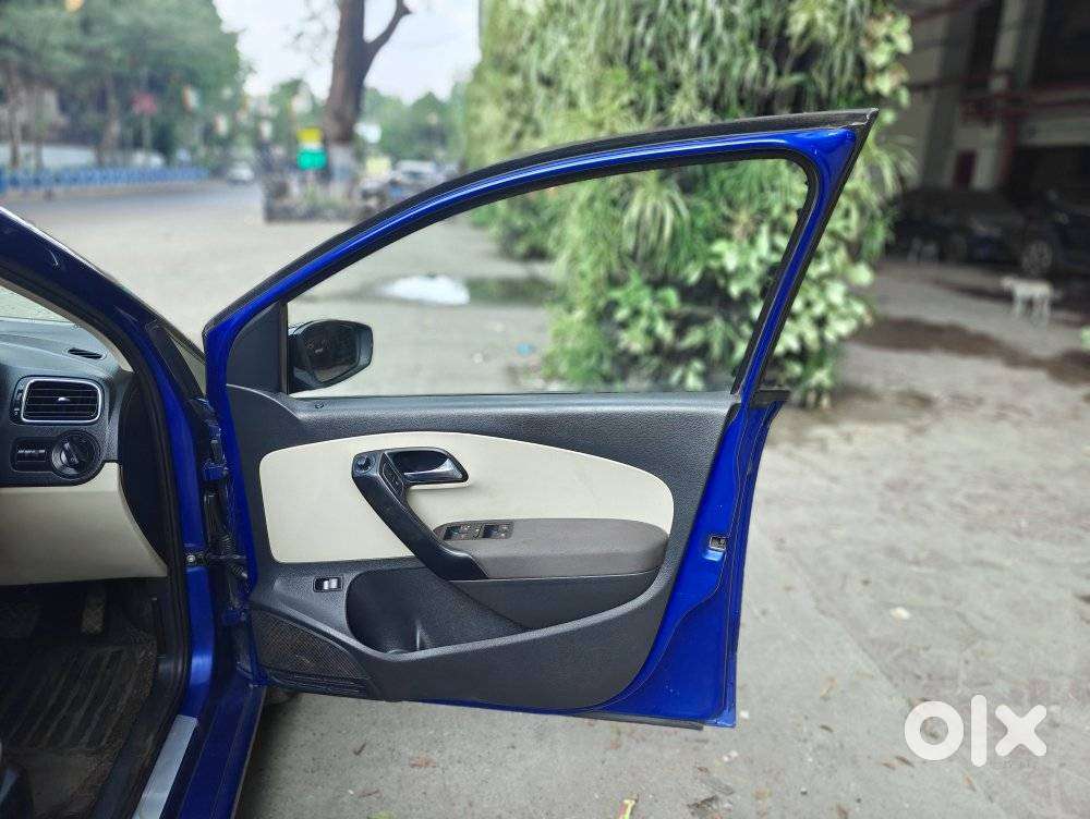 Skoda Rapid 1.6 Mpi At Ambition, 2018, Petrol