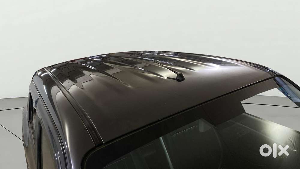 Maruti Suzuki S-presso Vxi Plus Amt, 2020, Petrol