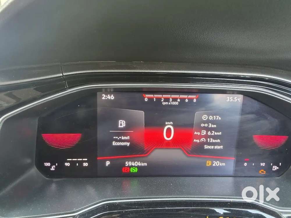 I Want To Sell My Vw Virtus Gt