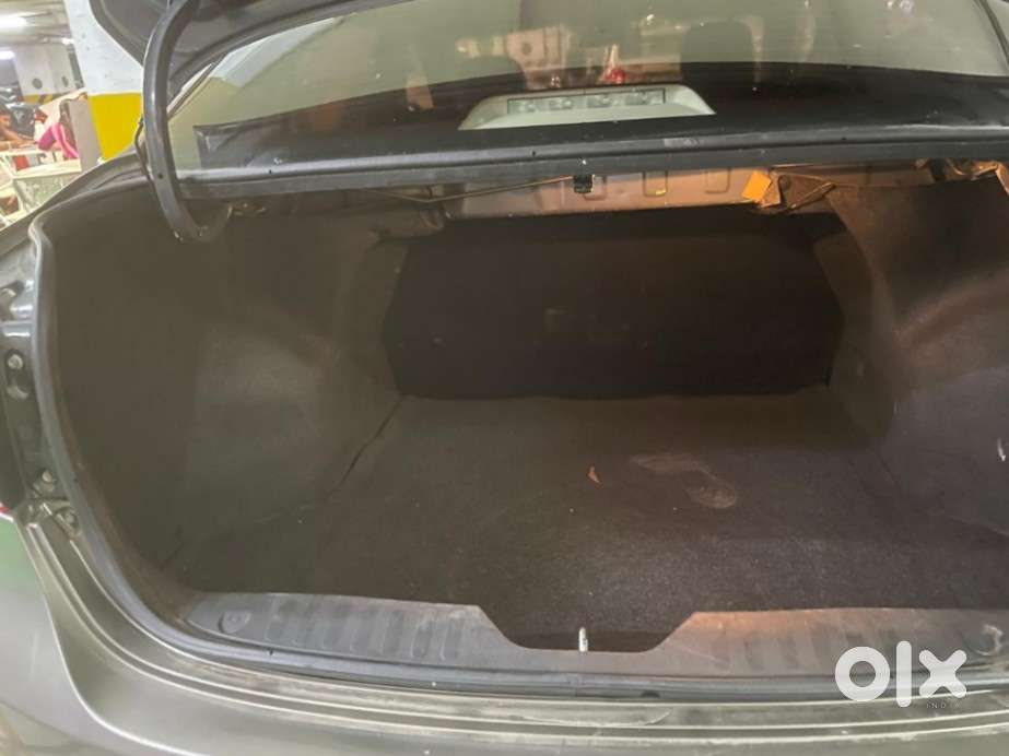 Maruti Suzuki Ciaz, 2020, Diesel