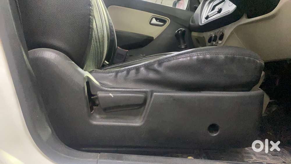 Maruti Suzuki Alto 800 0.8 Vxi (o), 2021, Petrol