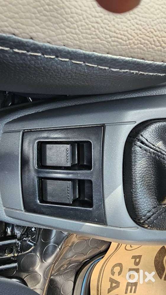 Maruti Suzuki Alto 800 Lxi, 2015, Petrol