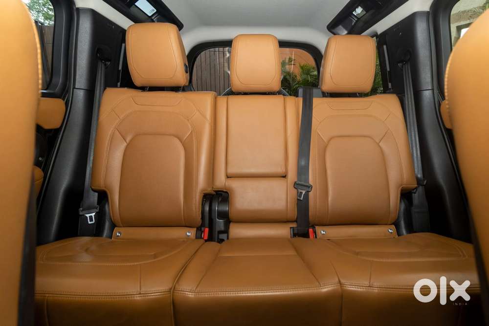 Land Rover Defender 2.0 110 Hse, 2022, Petrol