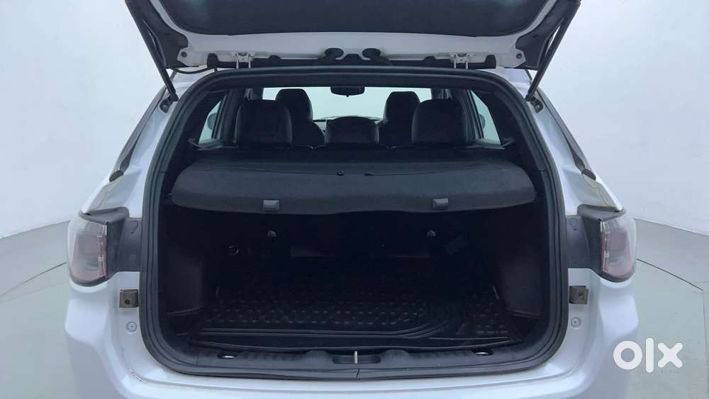 Jeep Compass Night Eagle (o) 2.0 Diesel, 2024, Diesel