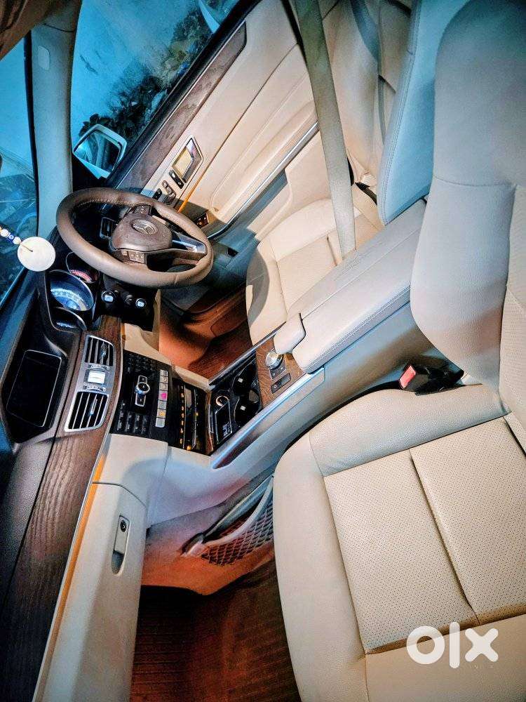Mercedes-benz E-class 2013-2015 E250 Cdi Avantgrade, 2015, Diesel