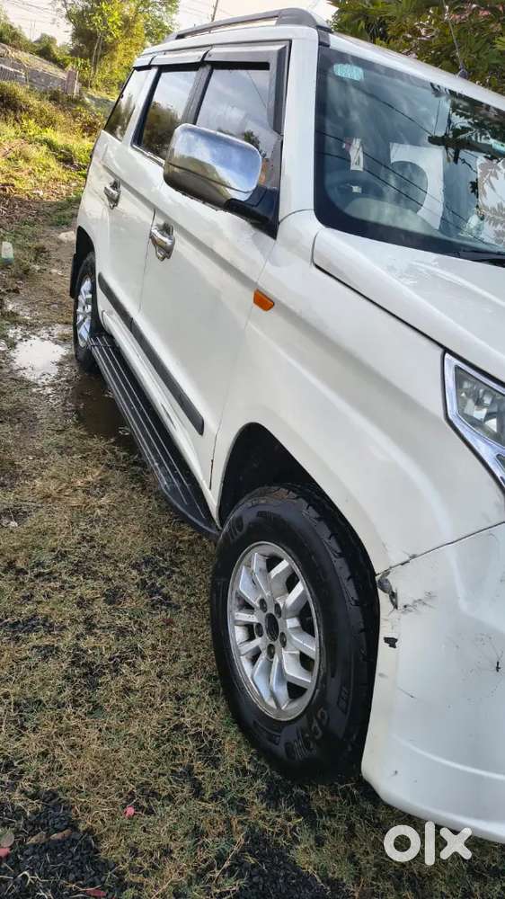 Urgent Sale Krna Hai New Lena Hai