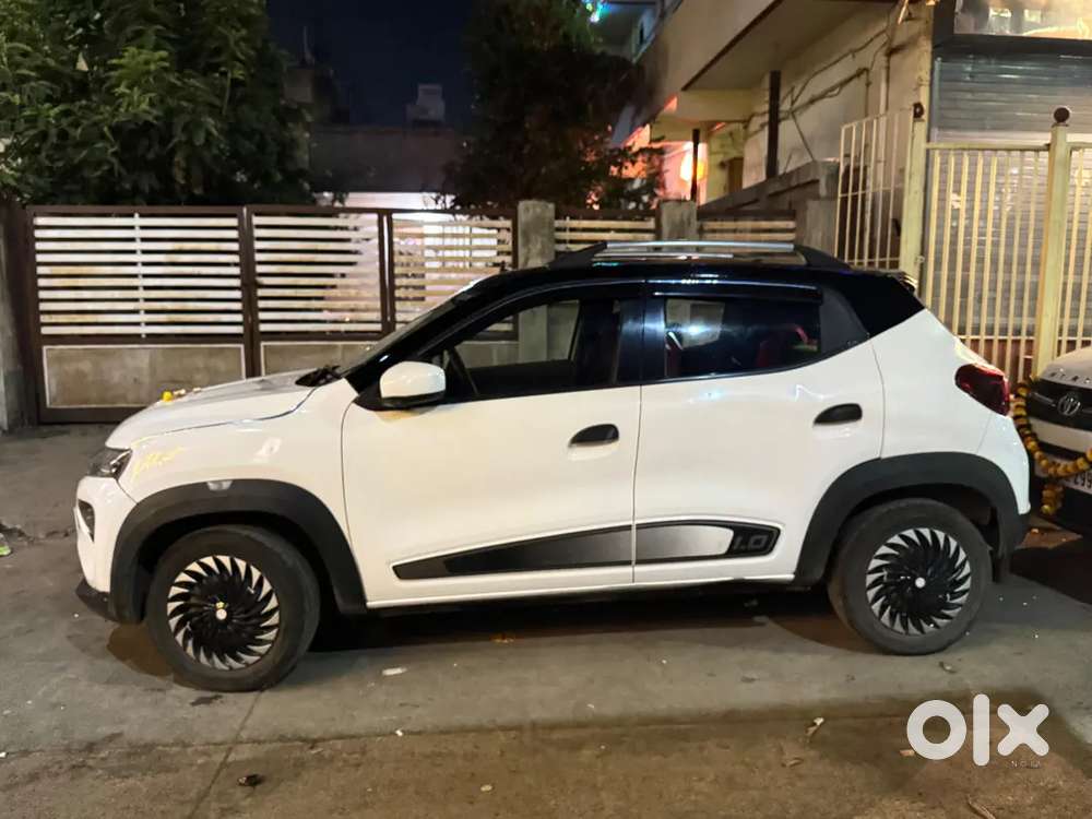 Urgent Sell Bcoz Upgrade Sedan