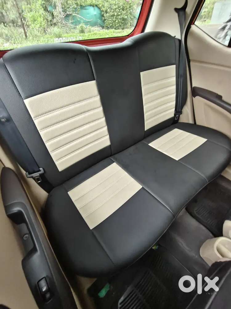 Hyundai I10 2009 Petrol 86000 Km Driven 2nd Owner,well Maintained