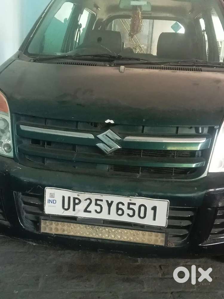 Ok Hai Sab Chalu Hai Valled 2027