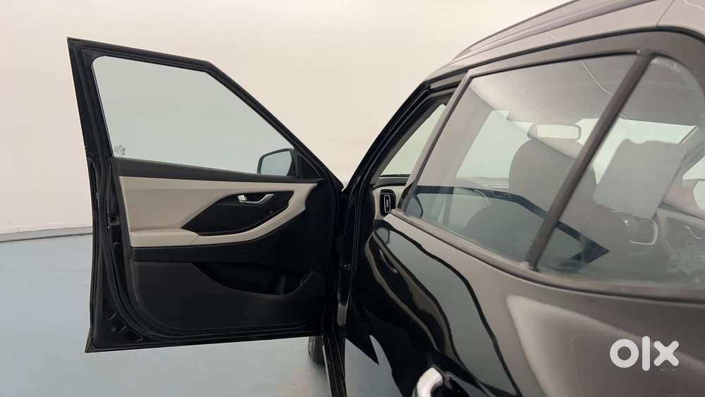 Hyundai Creta Sx 1.5 Diesel, 2023, Diesel