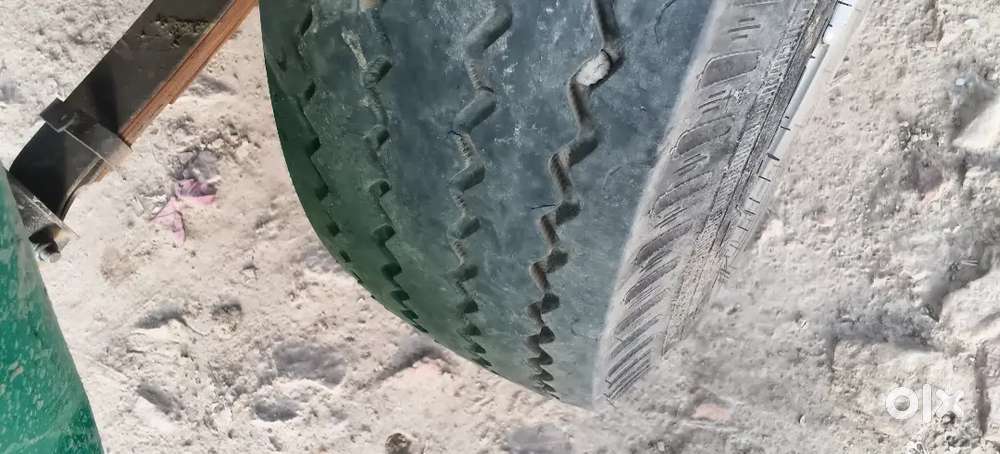 Mahindra Pickup Bolero Badayun Dataganj