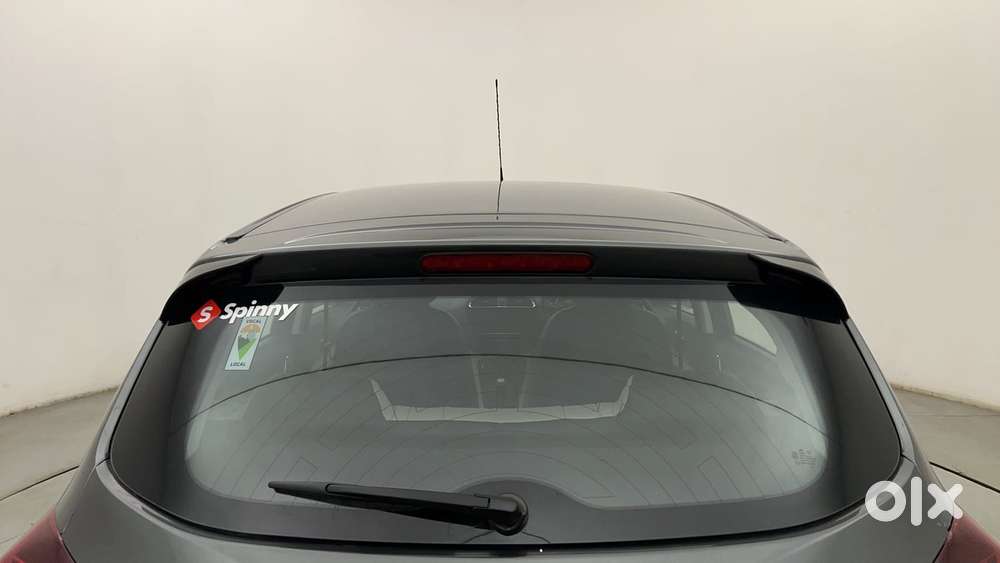 Tata Tiago 1.2 Revotron Xz Plus, 2023, Petrol