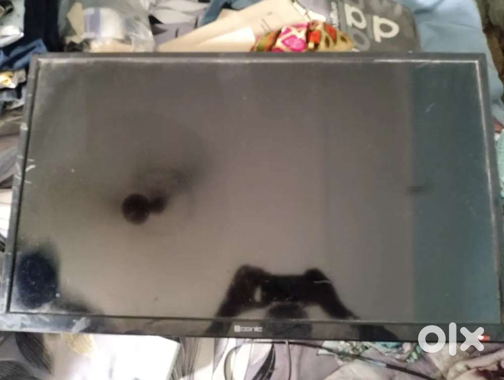 32 inch led