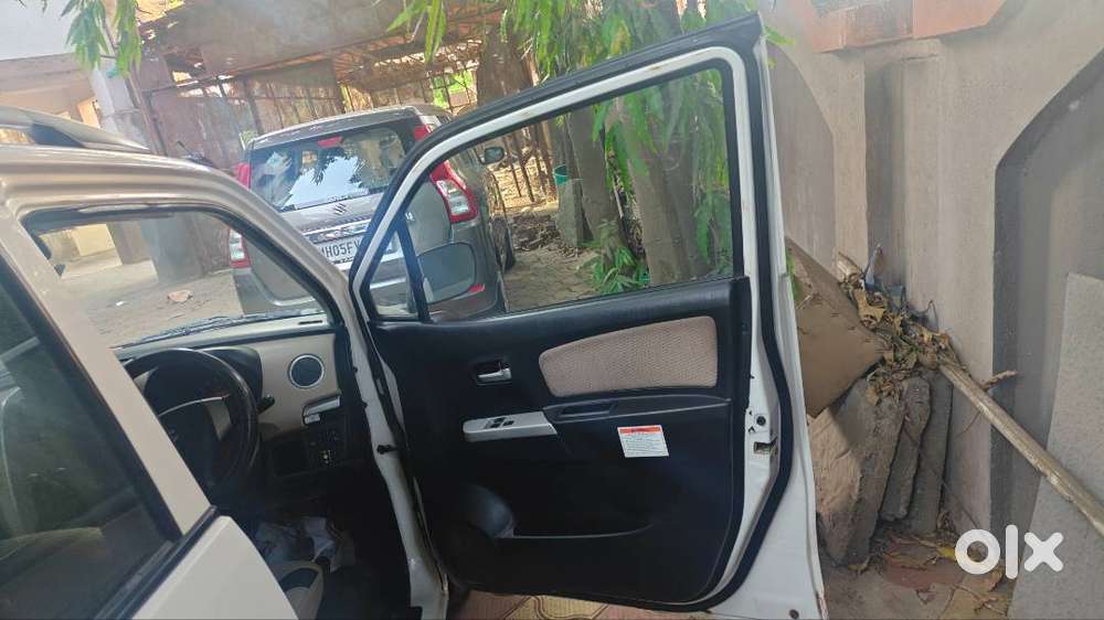 Sell My Car