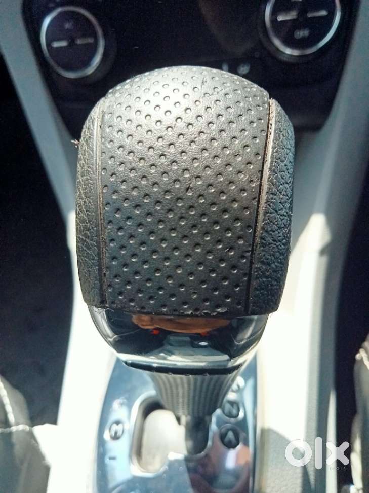 Tata Tiago Xza Plus, 2020, Petrol