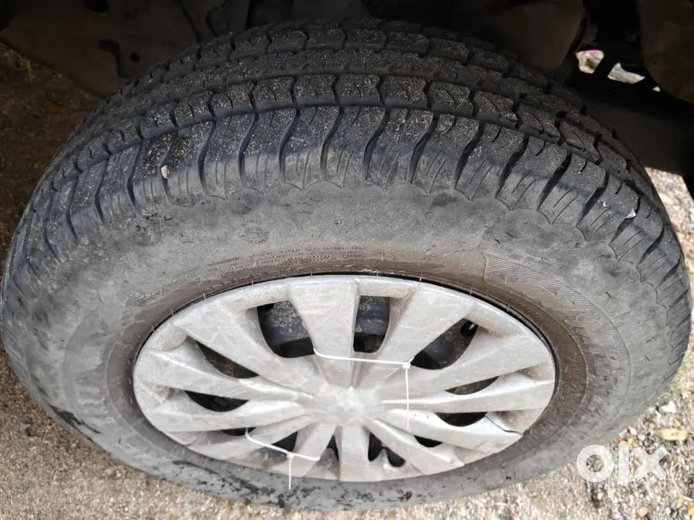 Toyota Qualis 2.4 D 2000
