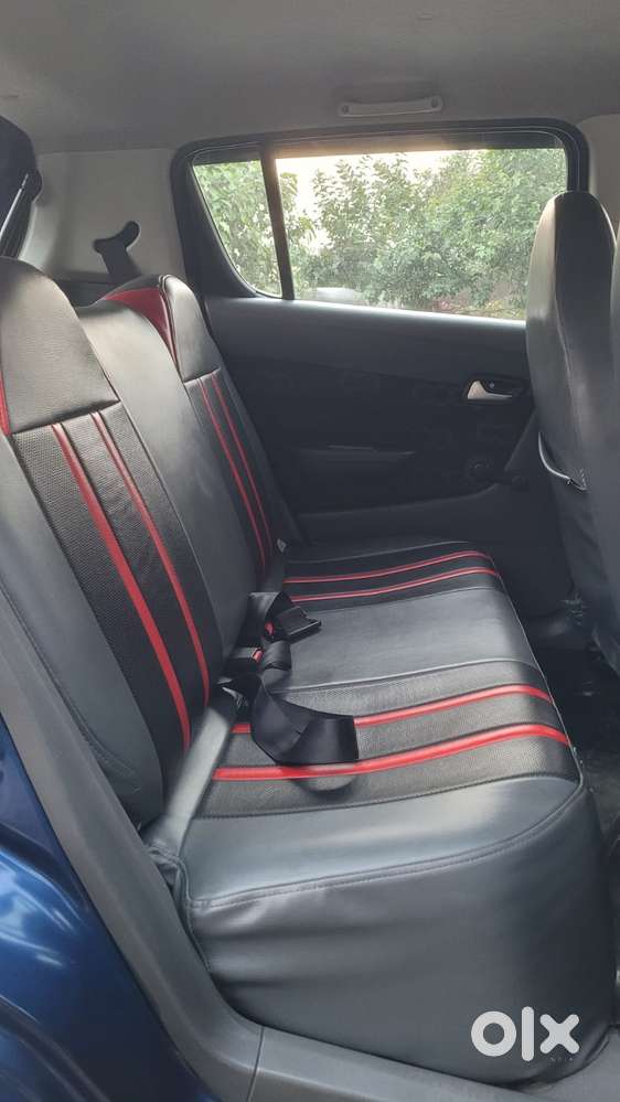 Maruti Suzuki Alto 800 0.8 Vxi (o), 2013, Petrol