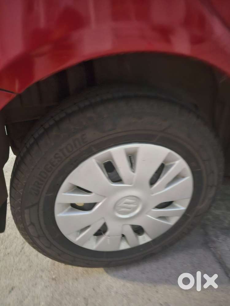 Maruti Suzuki Swift Ddis Vdi, 2014, Diesel