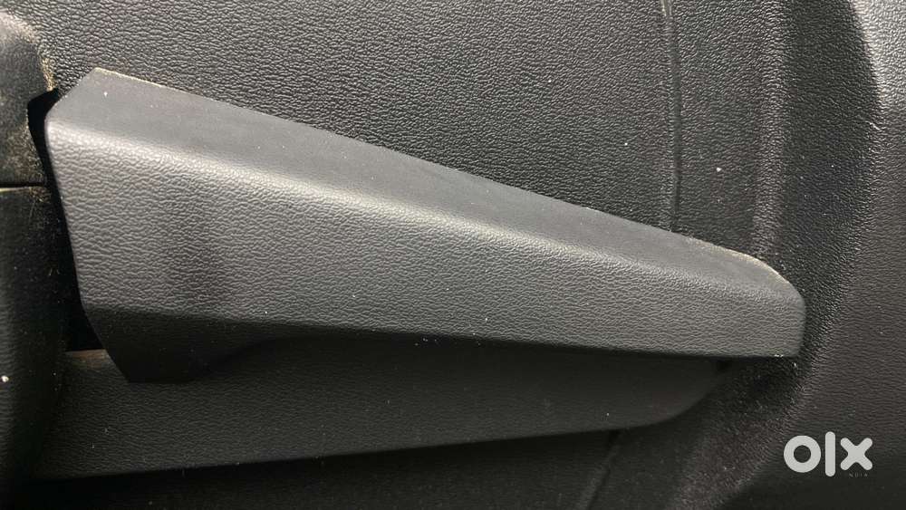 Nissan Magnite 1.0 Xv Turbo Cvt, 2022, Petrol