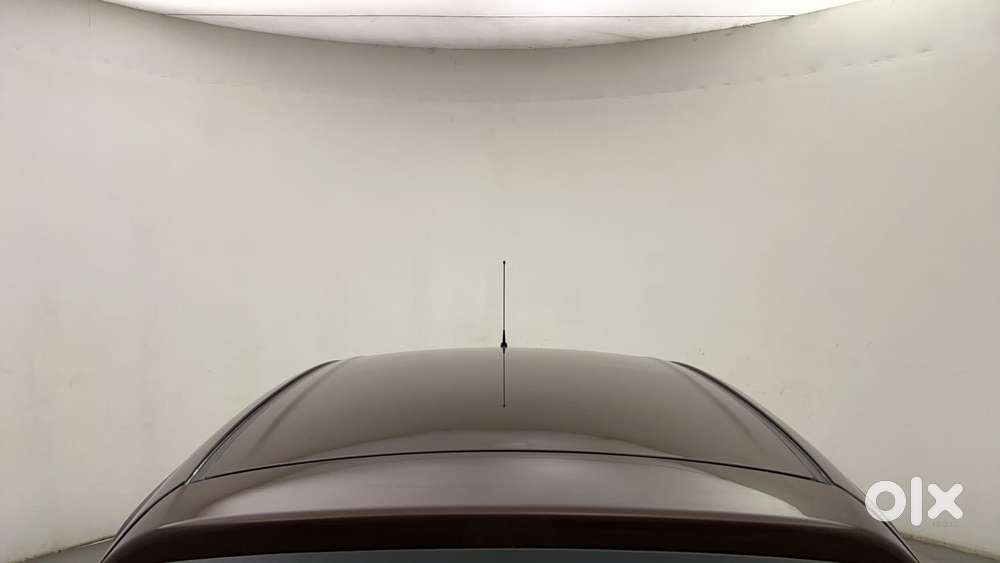 Maruti Suzuki Celerio Cng Vxi Mt, 2022, Cng & Hybrids