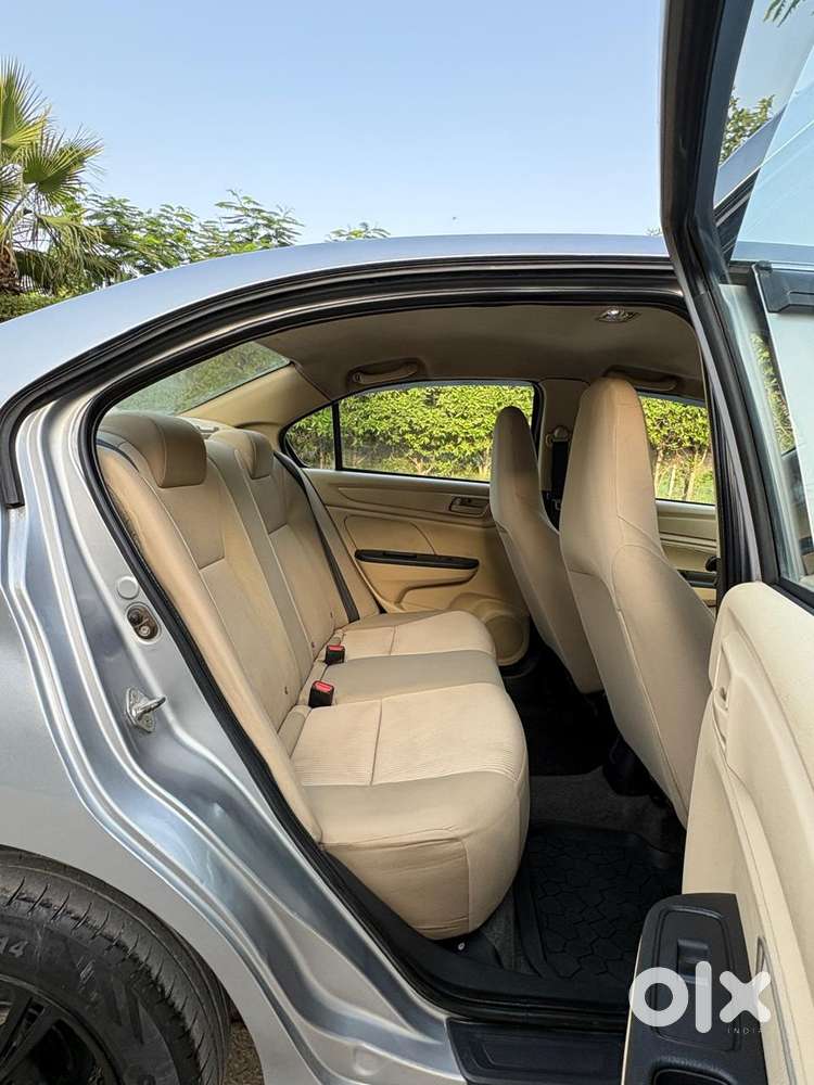 Honda Amaze E 1.2 Petrol Mt, 2019, Cng & Hybrids