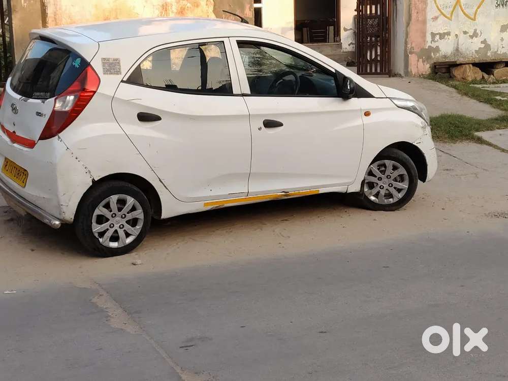 Hyundai Eon Ka Koi Bhi Parts Chahie Tyre Wire Light Kuchh Bhi Chahie T