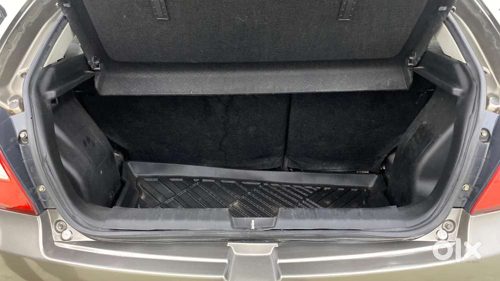 Maruti Suzuki Baleno Zeta Cvt, 2021, Petrol