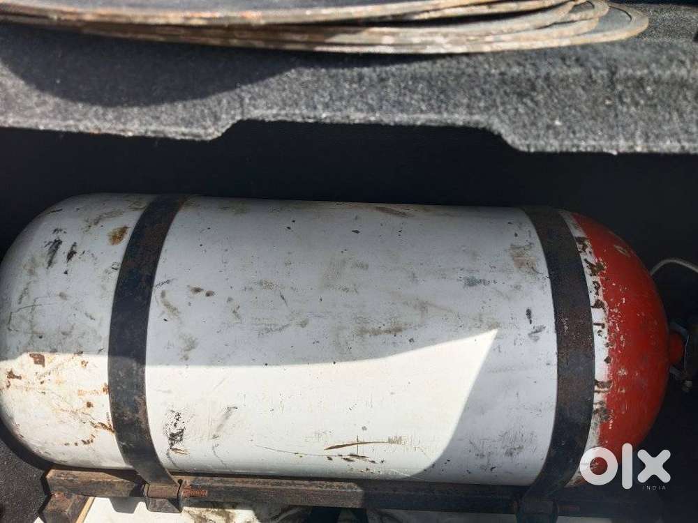 Maruti Suzuki S-presso Vxi Plus, 2021, Cng & Hybrids