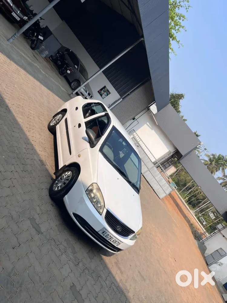 New Battery 
New 2 Tyre 
New Axil Left 
Paper Upto 2029