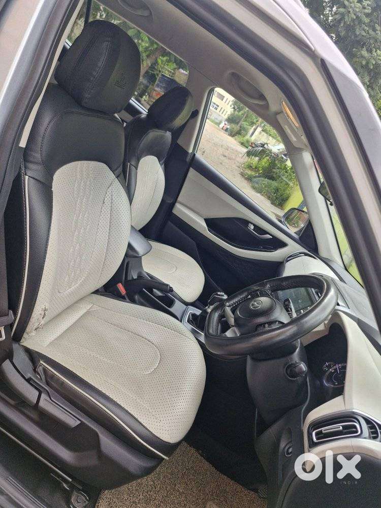 Hyundai Creta 1.4 Crdi S Plus, 2020, Diesel