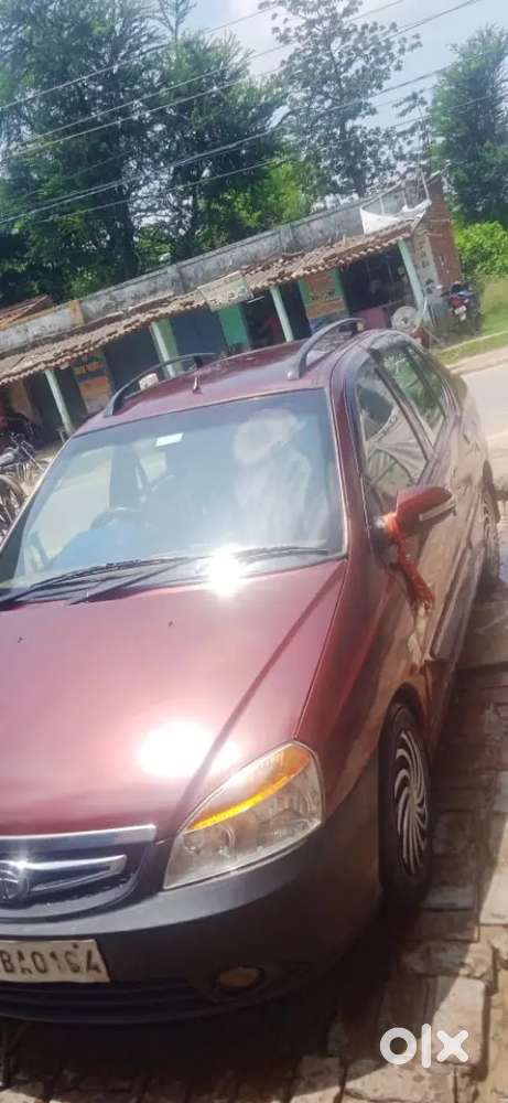 Car Mei Koi Problem Nahi  5 Sal Ka Renewal Bhi Karva Chuke Hai