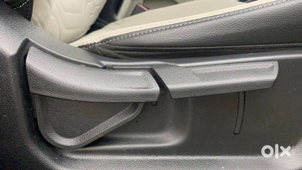 Kia Sonet 1.0 Htx Imt, 2020, Petrol