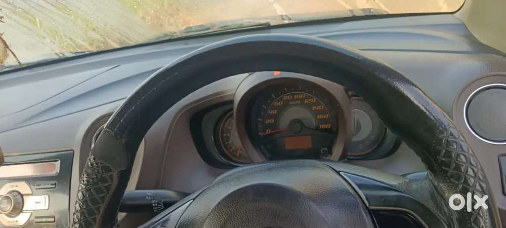 Honda Amaze 2013 Diesel 130000 Km Driven