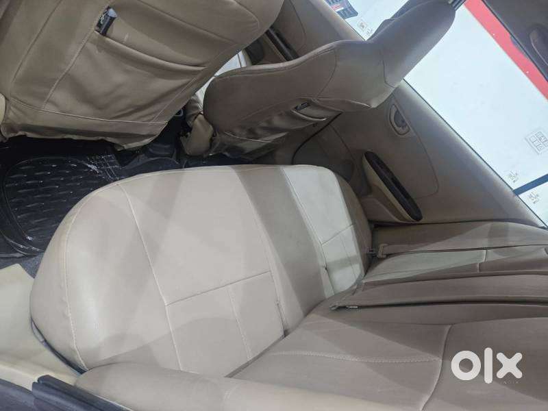 Honda Amaze 1.5 Smt I Dtec, 2013, Diesel