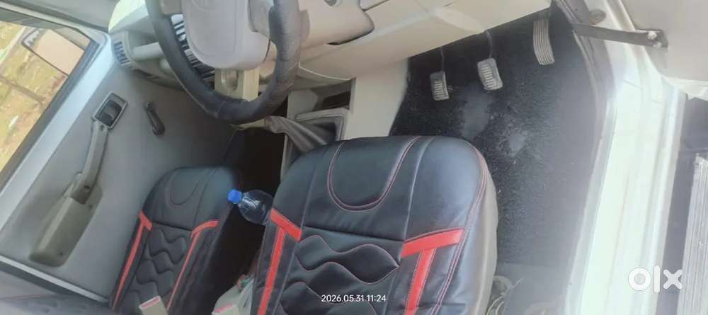 Mahindra Bolero 2018 Diesel 76000 Km Driven