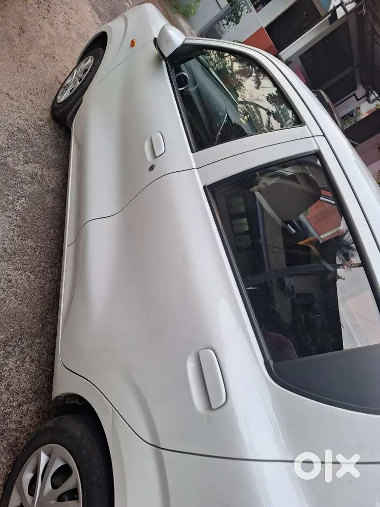 Maruti Suzuki Celerio X 2022 Petrol Good Condition
