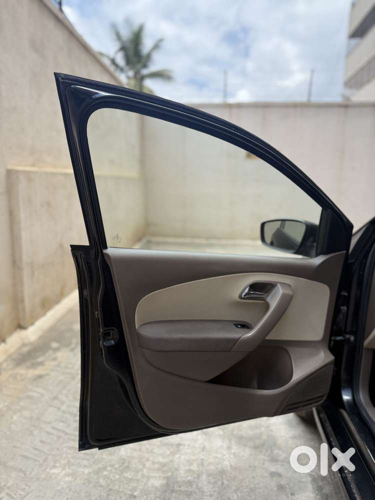 Skoda Rapid 2013-2016 1.5 Tdi Elegance Black Package, 2013, Diesel