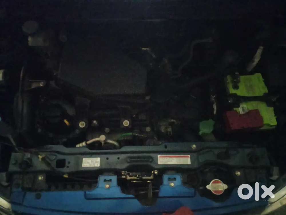 Maruti Suzuki Alto K10 2022