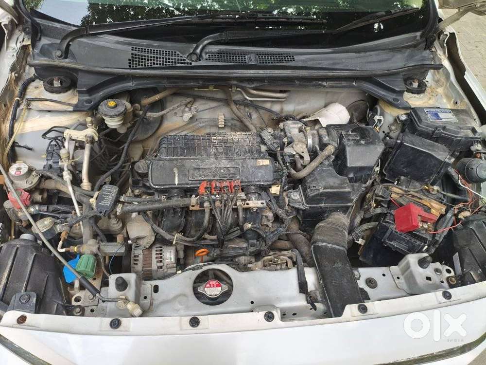 Honda Amaze E 1.2 Petrol Mt, 2020, Cng & Hybrids