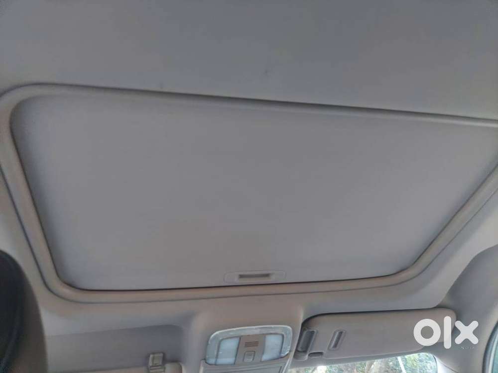 Mahindra Xuv500 2.2 W10, 2018, Diesel