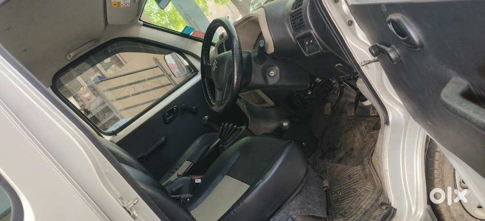 Tata Altroz 1.5 Xm Diesel, 2020, Diesel
