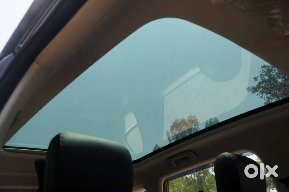 Mg Windsor Ev Essence, 2025, Electric