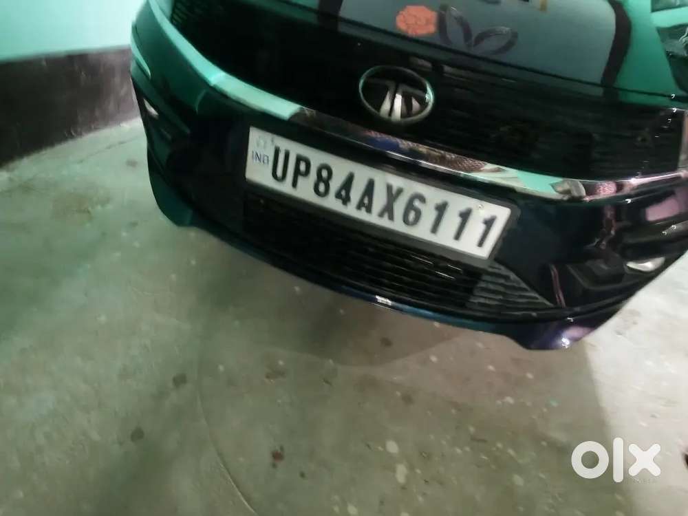 Tata Tiago Xt Icng 2026