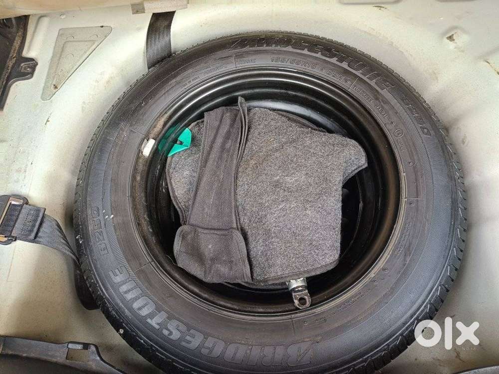 Hyundai Elite I20 1.2 Asta Cvt, 2018, Petrol