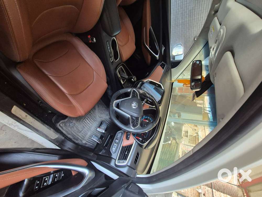 Urgent Sell One Handed Driven Genuine On Comapny Records