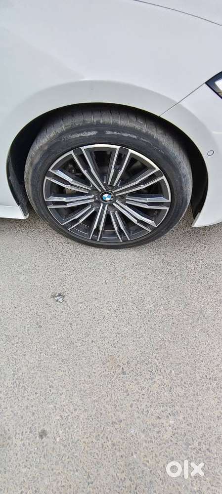 Bmw 3 Series 2.0 330i Sport, 2019, Petrol