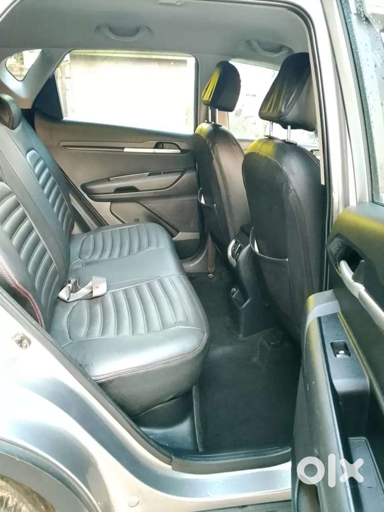 Kia Sonet Htk Plus, 2020, Diesel