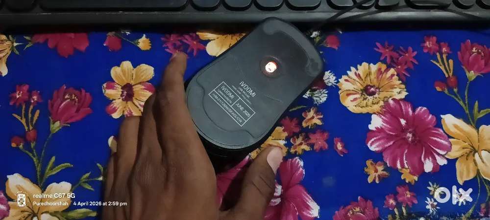 4gb Ram 
256 Gb Memory 
3th Ganration 
Windows10 
Zebonomics All Setap