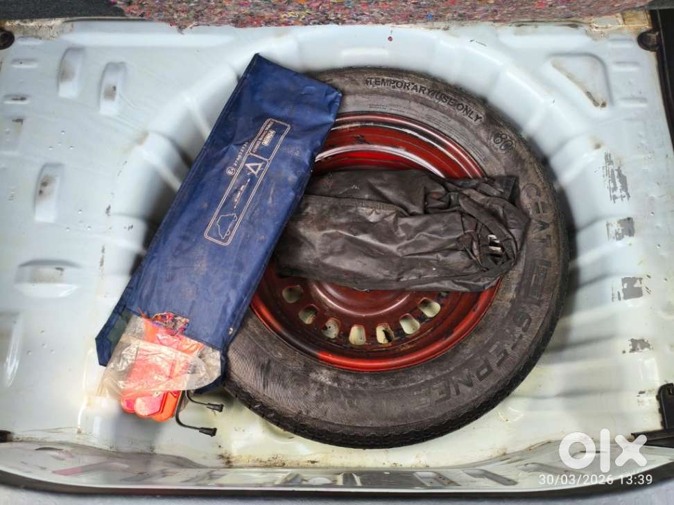 Renault Kiger Rxt, 2021, Petrol